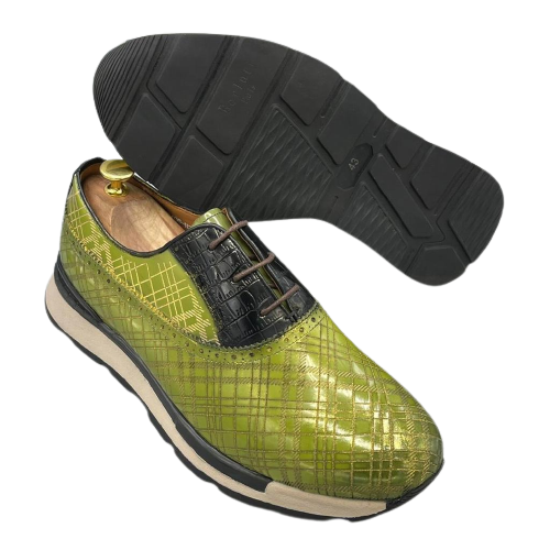 fashion-basket-en-cuir-avec-lacet.-pointure-38-46