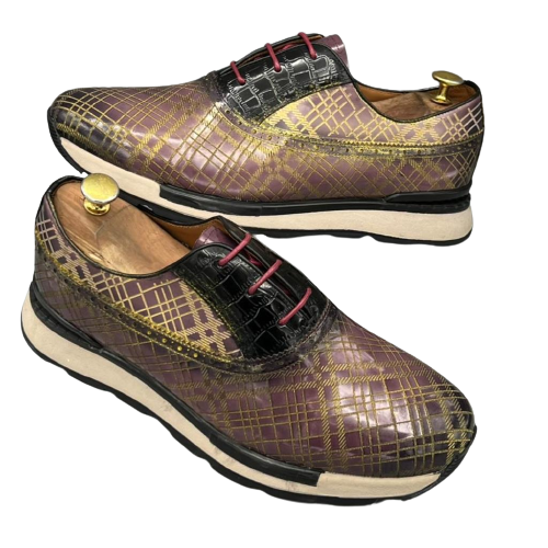 fashion-basket-en-cuir-avec-lacet.-pointure-38-46