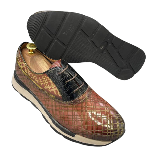fashion-basket-en-cuir-avec-lacet.-pointure-38-46