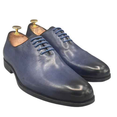 chaussure-pour-homme---marco-marinelli---bleue-nuit.-pointure-38-46