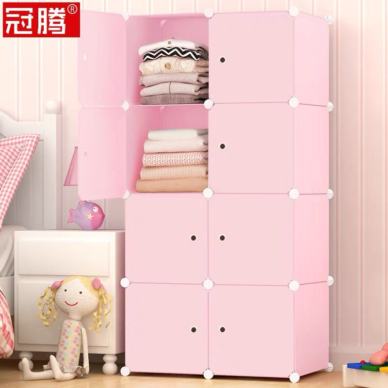 penderie-démontable-(armoire-chambre-meuble-rangement)