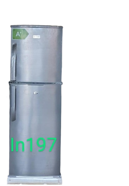 réfrigérateur-combiné-innova-150l-tm267