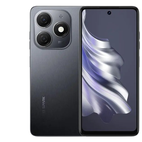 tecno-spark-20---128go---8go-ram---6.78"---108mp/32mp---dual-sim---5000mah---garantie-12-mois