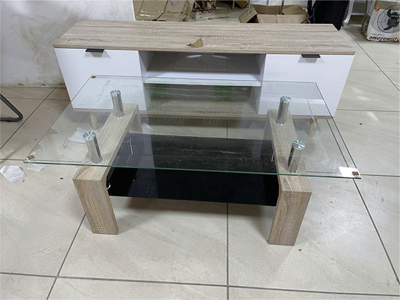 ensemble-meuble-tv-+-table-basse-procyon-de-lux-mt-328-write-wood