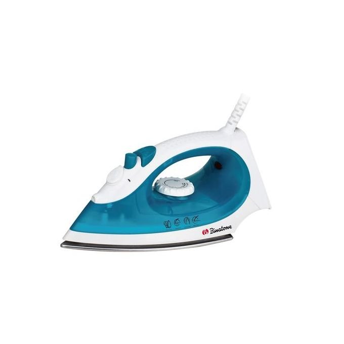 fer-à-repasser-binatone-si1605-1750w