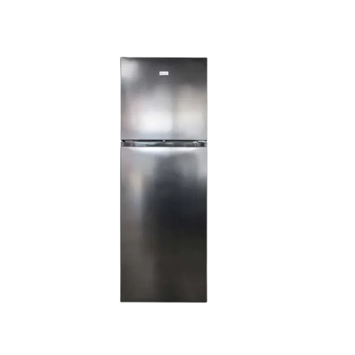 refrigérateur-fiabtec--fttms-520nf--nofrost---313l---noir--garantie-6mois