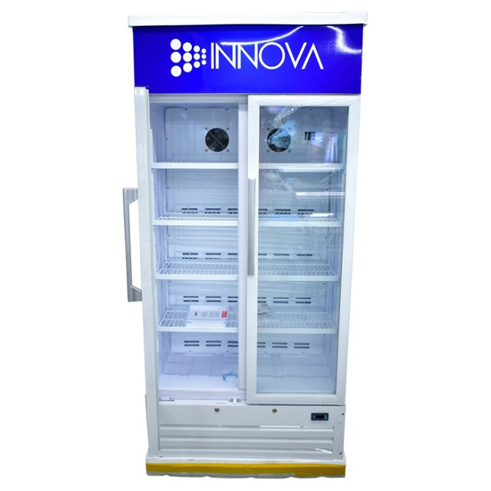 réfrigérateur-vitré-pour-boutique-innova---in690---690-litres---blanc