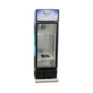 réfrigérateur-vitré-vertical-–-roch-–-rsf-350-o-–-279-litres-–-06-mois-garantie