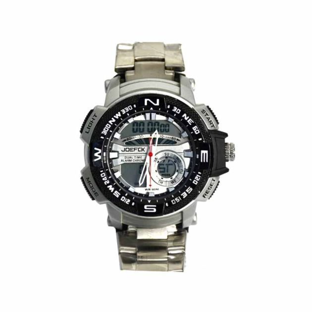 montre-en-acier-inoxydable-de-marque-joefox-dans-son-boitier