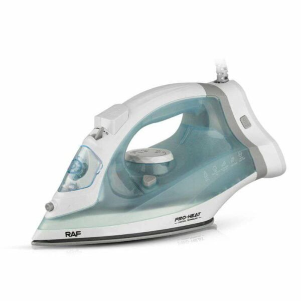 fer-à-repasser-sans-fil--raf-2200w