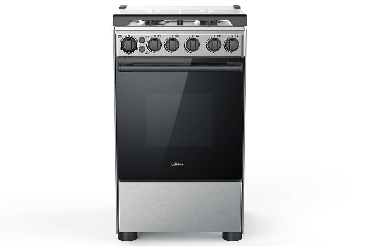cuisinière-à-gaz-midea-de-50-cm-en-toute-sécurité-prix-cameroun