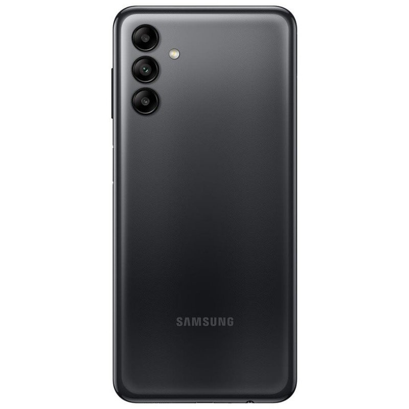 samsung-galaxy-a04s---32-go--3go-ram---6.5"---2-nano-sim---50mp/5mp---5000mah---garantie-24-mois