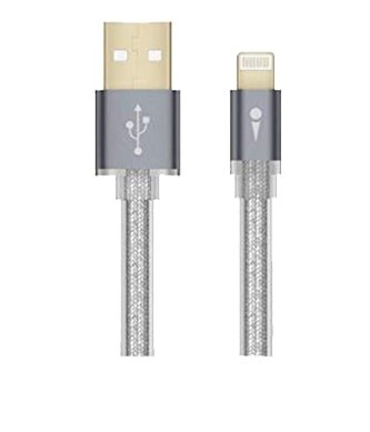 cable-usb-oraimo-ocd-l101