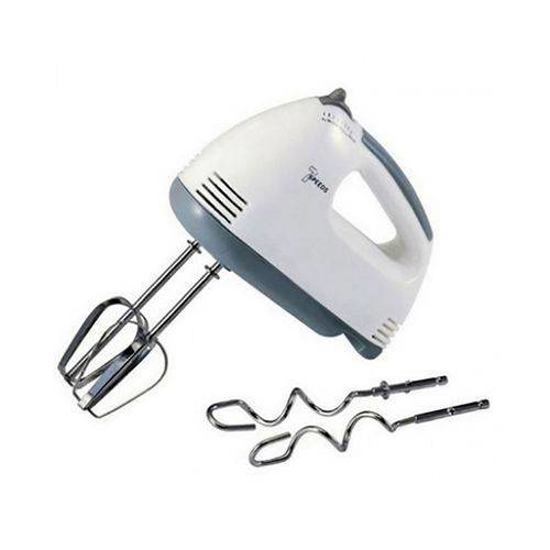 batteuse-electrique-–-180w-–-couleur-blanche