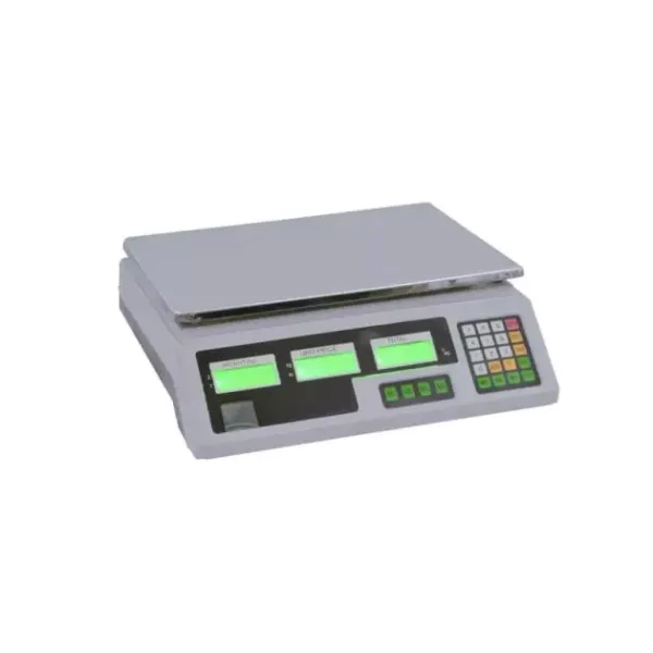balance-numérique-avec-batterie-rechargeable-–-40-kg