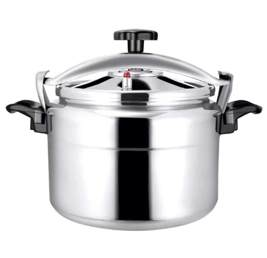 cocotte-minute-15-litres-cuisinière-à-pression-avec-antidéflagrante