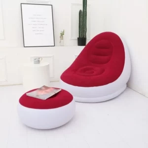 canapé-lit-gonflable-portable-en-pvc