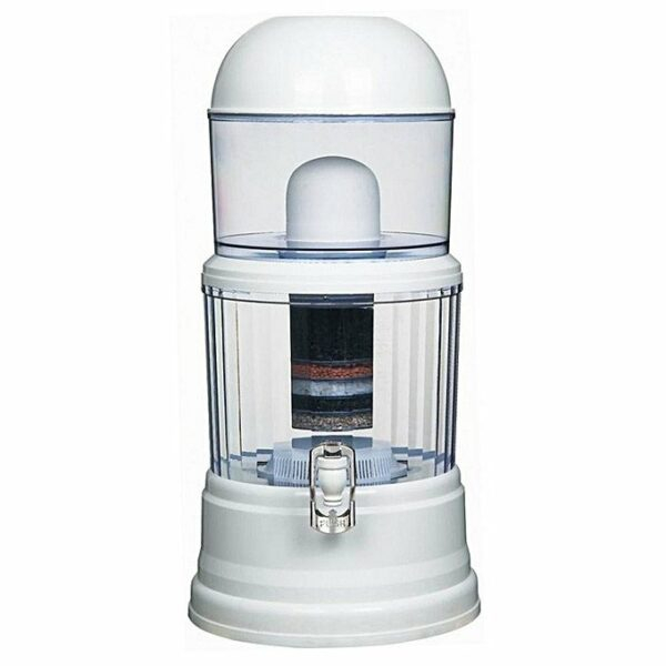 filtre-24l-–-a-eau-–-couleur-blanche-–-3-mois-de-garantie