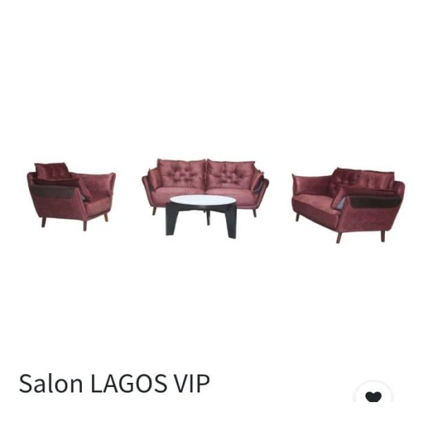salon-en-cuir-lagos-vip---6-places---multicolore
