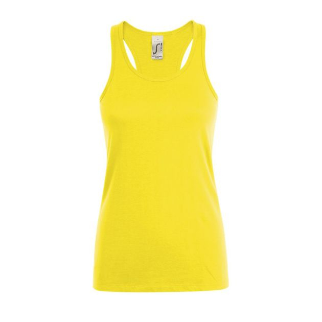 t-shirt-femme-en-coton---pas-de-manches