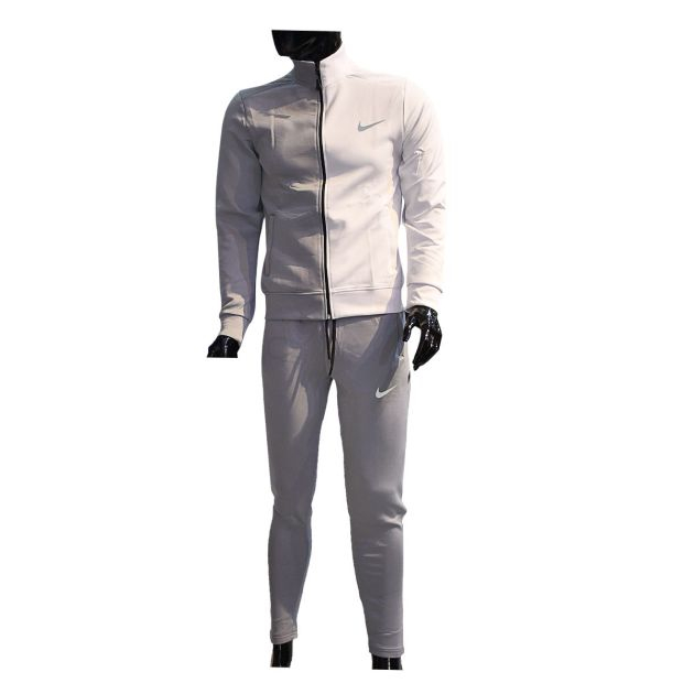 survêtement-classic-de-marque-nike