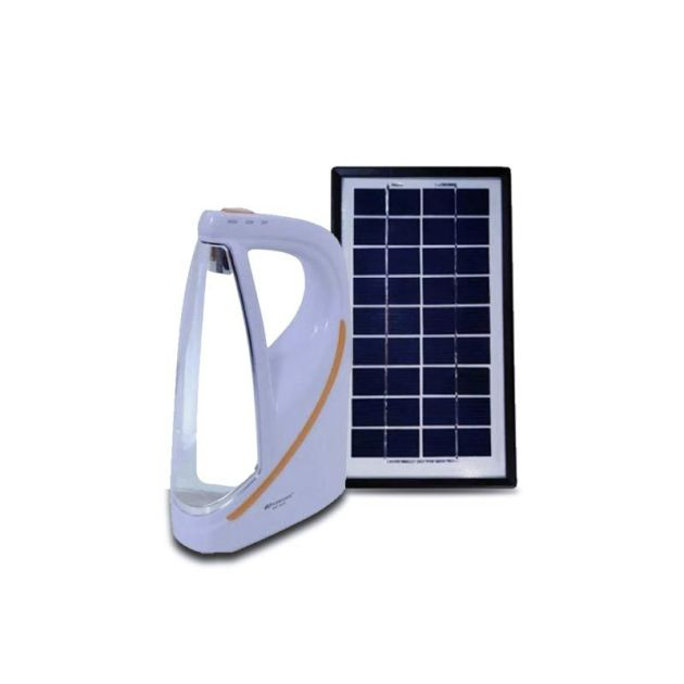 lampe-led-solaire-de-secours-rechargeable-ac-et-dc---entre-4h-et-12h-d'éclairage