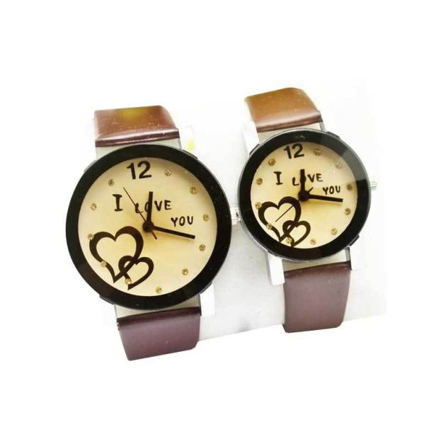 montre-couple-modèle-4