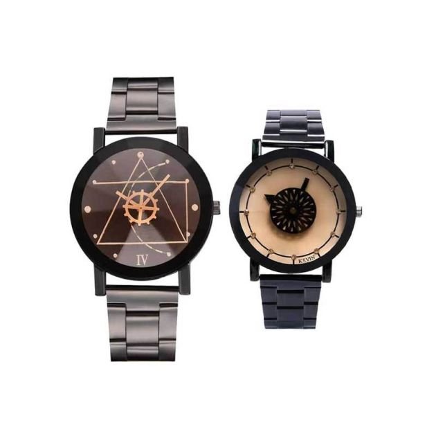 montre-couple-modèle-3