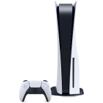 playstation-5
