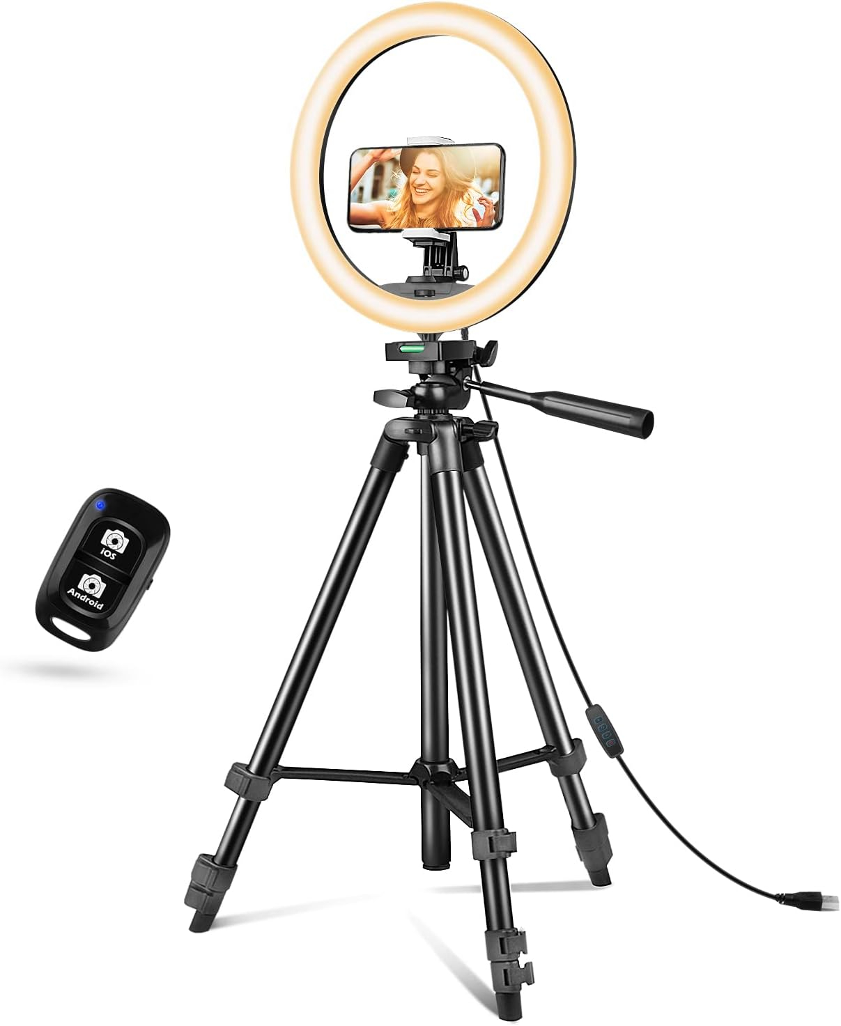 selfie-–-soft-ring-light-taille-14