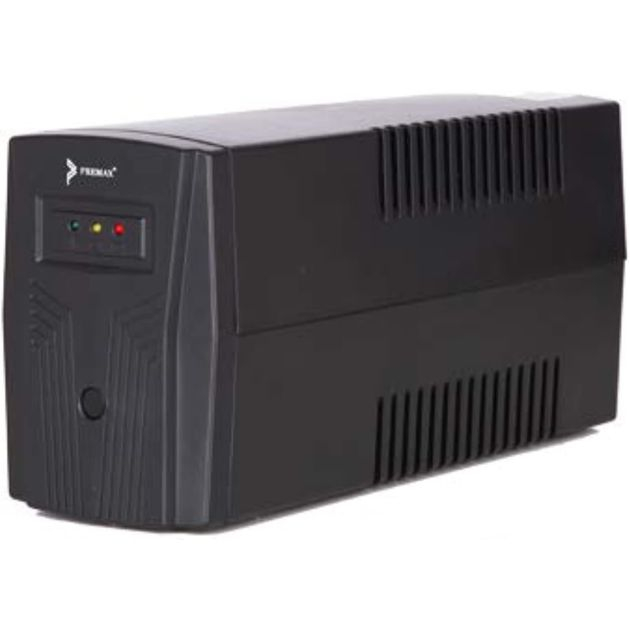 onduleur-premax-690v---pm-ups690---alimentation-sans-interruption---6-mois