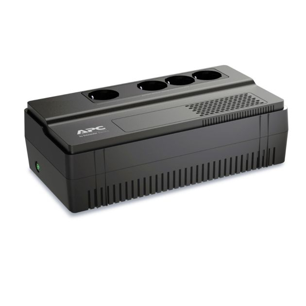 onduleur-apc-easy-ups-bv---1000va---avr---avec-prise-schuko---230-v---6-mois