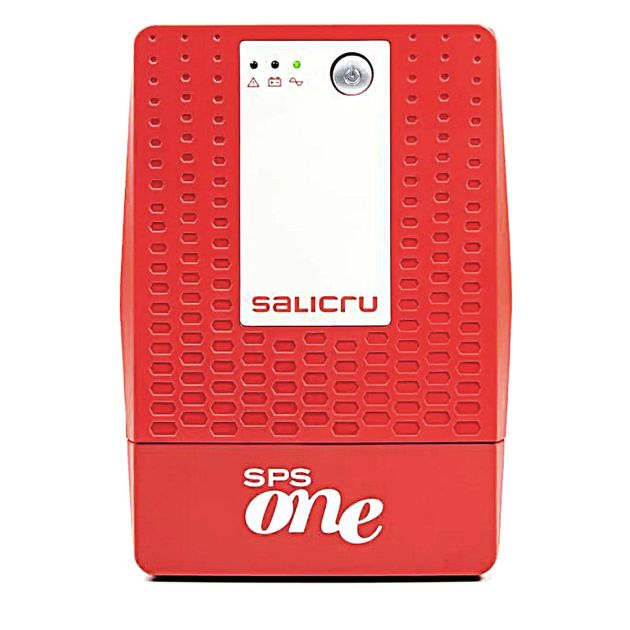 onduleur-sps-one-2000-va---salicru---1200watts---sans-prise---12-mois-de-garantie