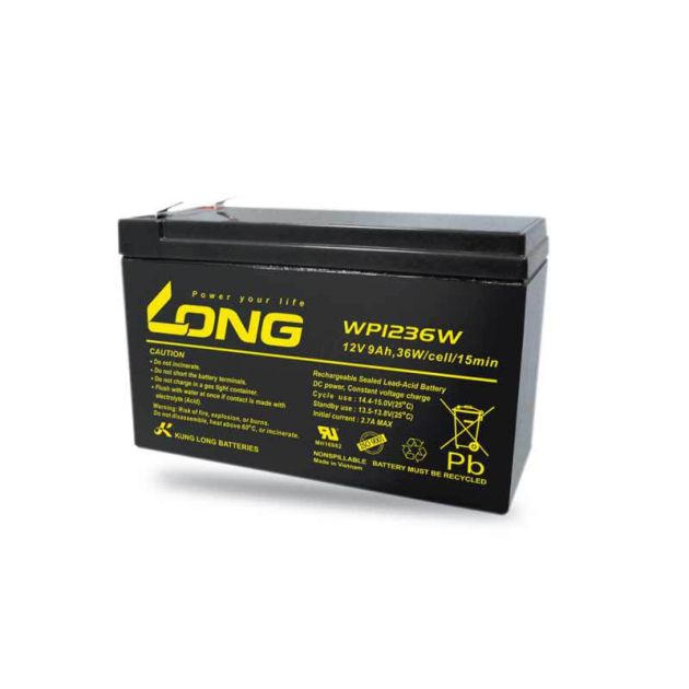 batterie-d'onduleur-long-12v-9ah