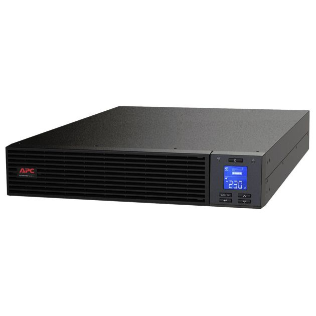 onduleur-apc-easy-ups---srv---rm---1000-va---230v---rackable---6-mois
