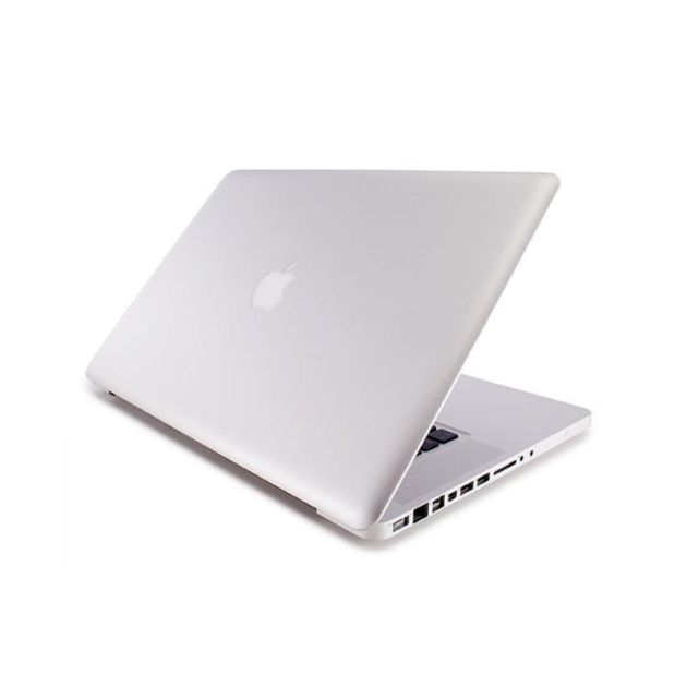 apple-magic-trackpad