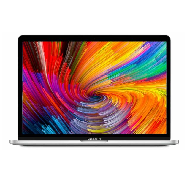 apple-macbook-pro-2017-seconde-main---256go-ssd---16-go-ram---intel-core-i7---intel-iris-graphics-550---13"-retina---macos---14h---garantie-3-mois