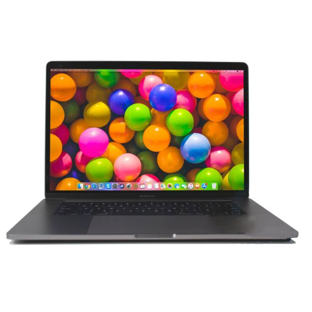 apple-macbook-pro-(2019)---500-go-ssd---16go-ram---15''---intel-core-i9---intel-uhd-graphics-630---touch-bar-touch-id---autonomie-7h---système-d'exploitation-mac-os---seconde-main---garantie-3-mois
