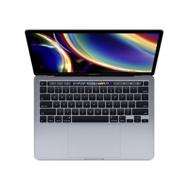 2020-apple-macbook-pro---13"---512-go/16go-ram---intel-core-i5---mac-os---livraison-3-à-5-jours---12-mois-de-garantie