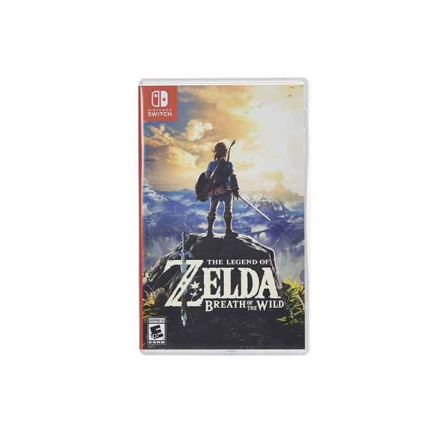 jeux-video---the-legend-of-zelda-breath-of-the-wild---twister-parent