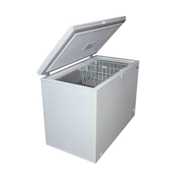 congélateur-coffre-lg-–-gcs315svf-–-280-l---a+-–-2-paniers---6-mois-de-garantie