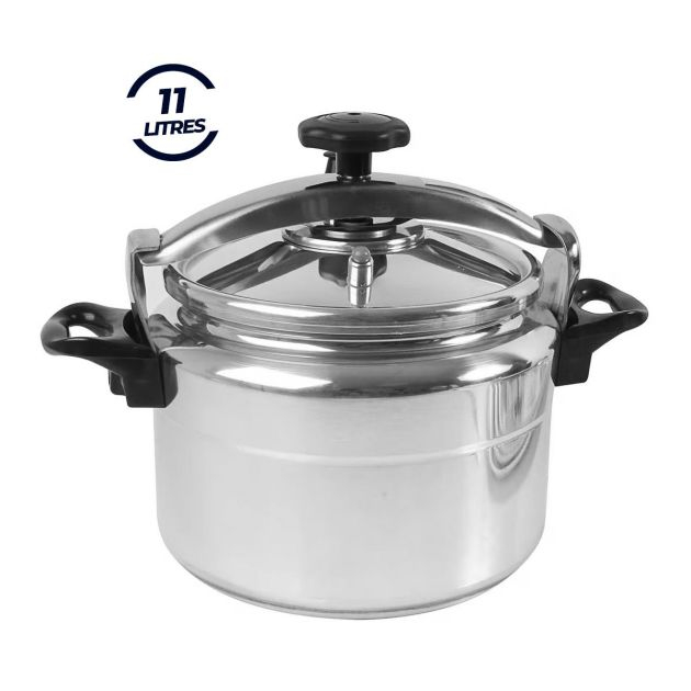 cocotte-minute-fata-feat---wnx08-11---11-litres---aluminuim---3-mois
