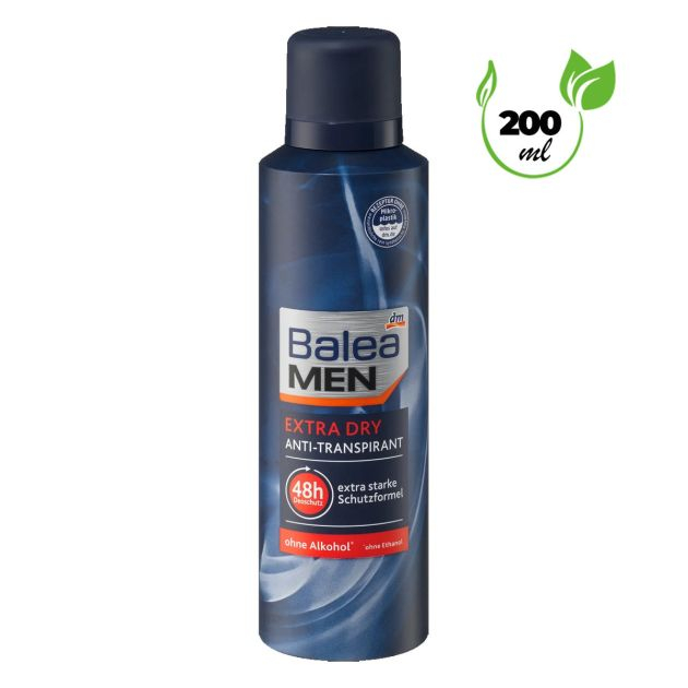spray-déodorant---anti-transpirant-extra-dry---200-ml