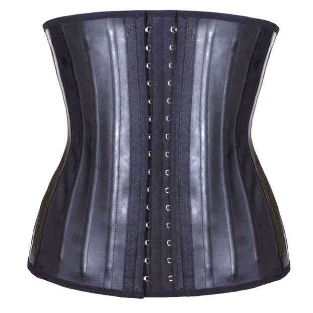 gaine-perte-de-poids---corset-minceur---femme