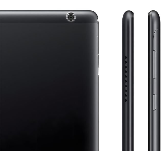 huawei-mediapad-t5---10.1-pouces---32go/3go-ram---5100-mah---12-mois
