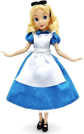 poupée---barbie-alice-+-accessoires