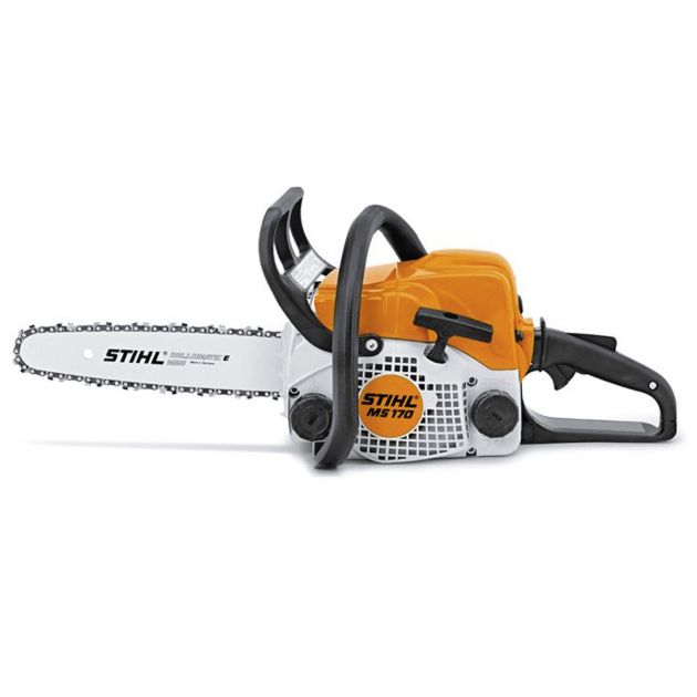 tronçonneuse-thermique-stihl-ms-170---1,2-kw---30,1-cm³---6-mois