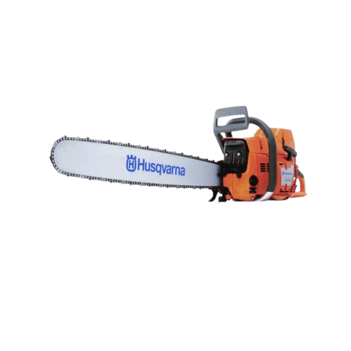 tronçonneuses-à-essence---husqvarna-395xp-36''---4,9kw---garantie-06-mois