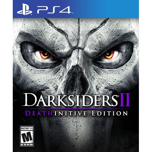 cd-ps4-darksiders-ii