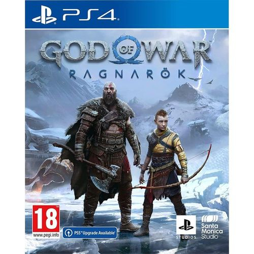playstation-god-of-war-ragnarok-ps4